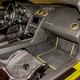 Image for article titled This Lamborghini Gallardo Looks Freaking Amazing. Fight Me.